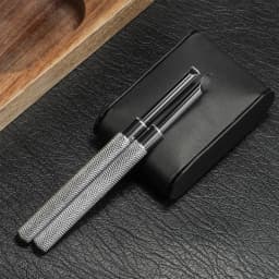 2/4/10 Pack Stainless Steel 4mm Watch Hand Remover Tools Levers With Flat Blade Watch Needle Lifting Tool for Watchmaker