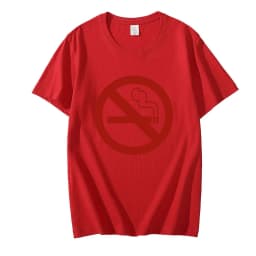Marceline Vampire Queen Live At Candy Tavern Short Sleeve Funny Design Adventure Time Anime T-shirt Aesthetic Tumblr T Shirt Top