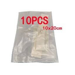 Negative pressure wound therapy system VAC NPWT device with dressing kit medical dressing