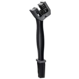 Plastic Motorcycle Bicycle Chain Cleaning Brush Gear Brush Cleaner Outdoor Cleaner Scrubber Maintenance Tools Moto Accessories