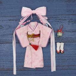 Special clearance clothes ICY DBS Blyth doll costume 1/6 BJD cute fashion casual anime girl toy SD