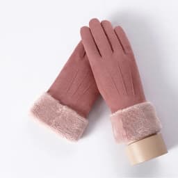 Customizable 2024 New UZZDSS Gloves 6952