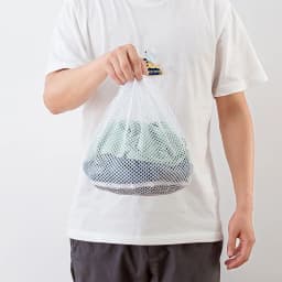 Big Size Large Washing Laundry Bag Mesh Organizer Net Dirty Bra Socks Underwear Shoe Storag Wash Machine Cover Clothes