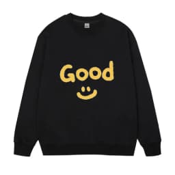 Plus Size Pullovers Men's Sweatshirts 110-185kg Oversized Round Neck Long Sleeve Tees Loose Tops Big Size Male Clothing 1XL-7XL