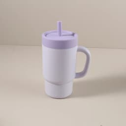 400ml Custom Name Silicone Straw Cup, Personalized Stainless Steel Water Bottle, Leakproof Sports Water Bottle for Kids Adults