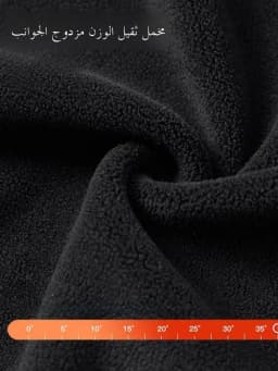 Three-in-One Fleece Lined Ski Pants Women's Winter Cold Proof Waterproof Hiking Climbing Trousers Outdoor Style Straight Leg ...