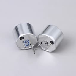 5/10Pcs 25KHZ 16MM Transmit Receive Ultrasonic Open Sensor TCT25-16T/R Split Type Probe Ultrasonic Drive Dog Device Parts