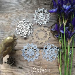 Piggy Craft metal cutting dies cut die mold Various decorations Scrapbook paper craft knife mould blade punch stencils dies