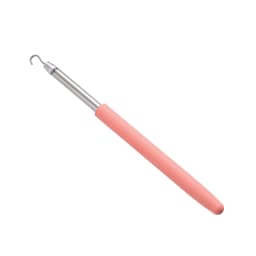 1pc Help Wear Bracelet Tool Adjustable Jewelry Helper Fastening Aid Quickly Unfasten Hooking Equipment Pliers Clasps Accessories