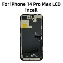 OLED For iPhone X XR XS MAX LCD With 3D Touch Screen Digitzer Assembly For 11 Pro Max 12 Pro Max Display 13 MINI 14 Plus 15