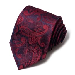 NEW 8cm Tie Men Gravatas Classic Many Color Newest Design Necktie Shirt Accessories Striped Sky Blue Man's Office