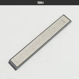 Diamond Stone Bar Used for Ruixin Pro RX008 Knife Sharpener Diamond Whetstone Grinding Stone Sharpening Stone Bars