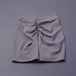 Women's Deep V-Back 3-Inch Workout Shorts-Compression No Visible Panty Line Sexy Peach Butt-Lifting Yoga Gym Fitness Activewea
