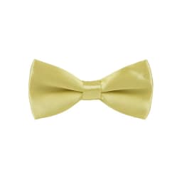 High Grade Child Suspenders Solid Color Children Belt Bowtie Set Baby Kids Adjustable Suspenders Clip-on Y-Back Braces Elastic