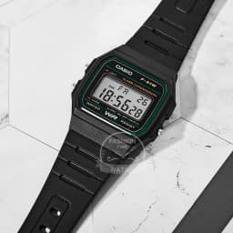 Casio Men Watch Top Luxur Set Military LED Relogio Digital Watch Sport Waterproof Neutral Watches