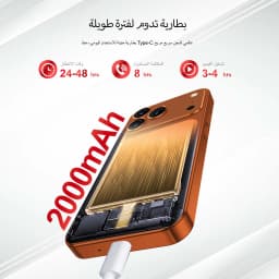 SERVO Mini 4G Smartphone 4.5" HD Android 10 Dual SIM Standby Face Unlock 2GB+16GB 3GB+64GB WiFi GPS Pocket Backup Mobile Phone