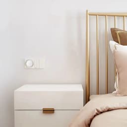 Yeelight Smart Night Light Intelligent Recognition Energy Saving Lighting Low Power Consumption Light Sensor EU Plug