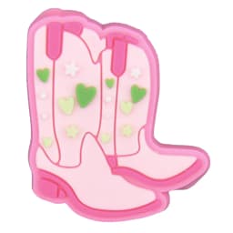 Love Shoe Charms Accessories Interesting Characters Shoe Decorations Charms Fit for Kids Girls Men Women Gifts