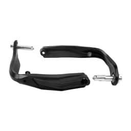 Motorcycle Bow Guard Handguard Protector Accessories For KTM 125 150 250 300 500 SX SXF XC XCF XCW EXC EXCF 2017 2025 Dirt Bike