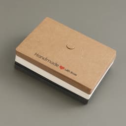100pcs Handmade Jewelry Display Kit - 50 Elegant Clear Bags and 50 "Handmade with Love" Cards, Perfect for Jewelry Packaging