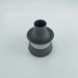 Original Dreame T20 Accessories HEPA Filter Roller Brush Motor Dust Cup Tube Host Main Charging Base