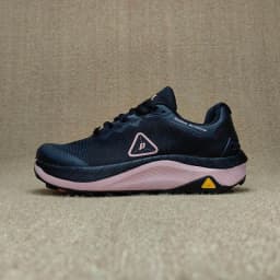 Classic Brand Comfortable Breath Walking Jogging Shoe Designer Wide Last Breath Running Trainers Sport Shoe Couples Running Shoe