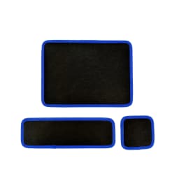 Magnetic Car Tool Storage Mat Anti Slip Screw Nut Organizer Holder Pad for Repair Workshop