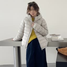 Solid Lightweight Hooded Padded Jacket Women Autumn Winter Casual Outdoor Soft Puffer Jacket Woman All Match Korean Warm Parkas