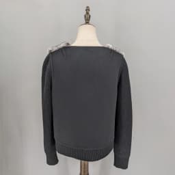 Top Selling Rex Rabbit Fur Coat Women | Chinchilla Color Warm Stand Collar Knit Jacket | Limited In Stock 250409