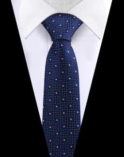 Men Tie Necktie For Men Business Wedding Party Luxury Paisley Necktie Fashion Floral Mens Neck Tie Accessories Wholesale Gravata
