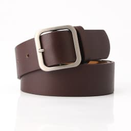 3.5x105cm Women's Belt Soft PU Leather Belt Square Pin Buckle Jeans Belt Korean Version Chic Ladies Vintage Female Waistband