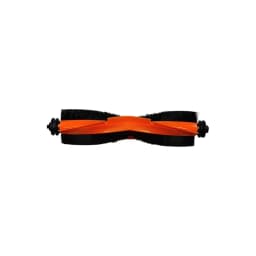 Compatible For Xiaomi Mijia Omni 2 C102CN / B101CN / B116CN / X10+ Plus Parts Accessories Roller Side Brush Hepa Filter Mop Dust