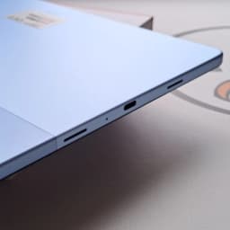 [New Launch] OnePlus Global Version Tablet 11" Eye Care 90Hz Display Quad Speakers 9340mAh Battery Bluetooth 5.4