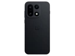 Oneplus 15 Snapdragon 8 Elite (Gen5) 6.78 Inch FHD+ 2772×1272 50MP Triple Camera 7300mAh 120W