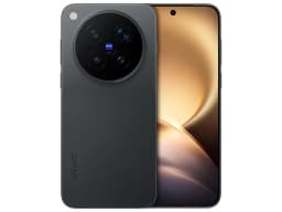 vivo X500 Pro Max Dimensity 9600Pro(2nm) 6.85 Inch AMOLED 3168×1440 144Hz 8000mAh 90W