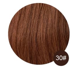 Straight Bulk Human Hair 72cm 100g Long Remy Human Hair Bulk for Braiding No Weft Unproccessed Brazilian Human Hair Extension