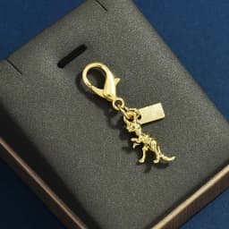 Bag Pendant Exquisite Cherry Butterfly Keychain Car Keychain Creative Fashion Women's Backpack Decoration Accessories Gifts