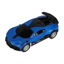 Analog Slot Car For Carrera Go Scalextric 1 64 1/64 1:64 Scale Electric High Speed Race Track Polizei Racing Cars Vehicle Toy