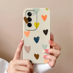 For OPPO Reno12 Pro 5G Case Lovely Dinosaur Liquid Silicone Soft Cases Shockproof Phone Cover For OPPO Reno 12 12Pro Fundas Capa