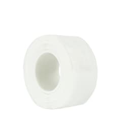 Black Self-Fusing Silicone Tape Cinta Impermeable Sellante Leak-stopping Water-stopping Repair Waterproof Sealing Tape