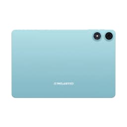 Teclast P50 11' Tablet Android 16 Max 12GB (4GB+8GB Expansion) RAM 128GB ROM T7250 Octa-Core Processor Dual Band WiFi/BT5.0