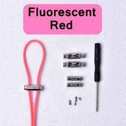 NEW Elastic buckle Shoe laces Metal Lock Button Shoelace No Tie ShoeLaces Kids Adult Quick Lazy Sneakers Boots Laces Shoestrings
