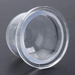2pcs Fuel Primer Bulb Set 19/22mm Carb Primer Bulb Cap Carburetor Spare Parts For Chainsaws Blower Trimmer Brushcutter Replace