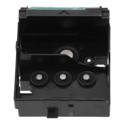 QY6 0052 Print Head Replacement Superior ABS Material For Extended Service Life Suitable For IP90 IP90V IP80 I80 Series