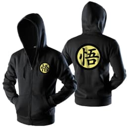New Plain Mens Zip Up Hoody Jacket Sweatshirt Hooded Zipper male Top Outerwear Black Gray Boutique men
