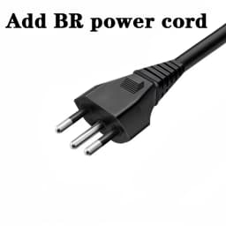 20V 5A 100W USB Type C AC Adapter Laptop Charger For Asus Zenbook 14 Flip OLED UN5401 UN5401RA UN5401QA UP5401EA UP5401ZA Power