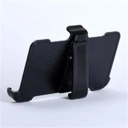 Hard PC TPU Stand Protector Phone Case For iPhone 18 17 16 Pro Max 15 14 Plus 13 12 Mini Air 16E Shockproof Armor Defender Cover