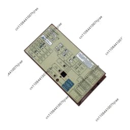 Fermator VVVF4+ VF4+ Door Operator Frequency Converter Original Version For Schindler 3300 Series Elevator Door Motor Control
