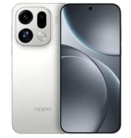 Original OPPO Find X9 Pro 5G Smart Phone Dimensity 9500 6.78'' 120Hz AMOLED Screen 7500mAh 80W SuperCharge NFC Chinese Version