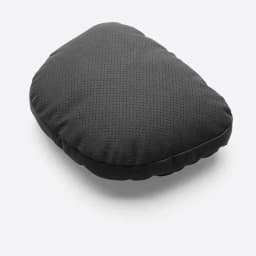 New 2.0 Car Headrest Neck Pillow Support Seat / Maybach Design S Class Soft Universal Adjustable Car Neck Waist Pillows